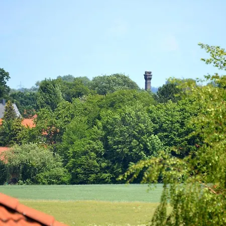 Affittacamere Waldblick *